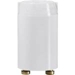 OSRAM starter za fluorescentne cijevi Longlife ST111 230 V 4 do 65 W