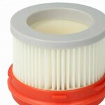 Set HEPA filtera za Xiaomi Dreame V9 / V10 / V11