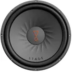 JBL Stage 122 subwoofer