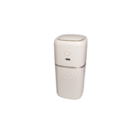 iTherapy Ionico Ionizator