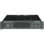 Behringer EP 4000 EUROPOWER Pojačalo