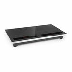 Klarstein rešo Varicook Steel