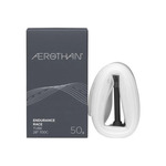 ZRAČNICA 700X28-35C SCHWALBE SV16E AEROTHAN TUBE TPU 40MM