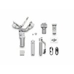 Gimbal DJI RS 4 Mini Combo