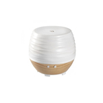 Homedics ARM-535TWT-WW