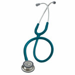 Classic III Littmann stetoskop, 5623 karipsko plava