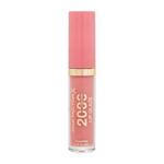 Max Factor 2000 Calorie Lip Glaze sjajilo za usne 4.4 ml Nijansa 060 favourite song