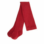 Lasocki Kids Dječje tajice 2KB-001-AW23 Crvena