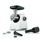 Bosch MFWS420W aparat za mljevenje mesa