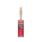 Wooster Silver Tip Flat 1.5