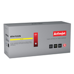 ActiveJet toner CF532A, žuta (yellow)
