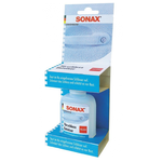 Sonax odleđivač bravica 50 ml 331000