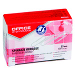 Spojnica ručna br.2 Office products 100/1