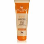 Collistar After Sun Eco-Compatible krema poslije sunčanja ECO 250 ml