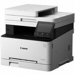 Canon i-SENSYS MF655Cdw kolor laserski pisač, duplex, A4, Wi-Fi