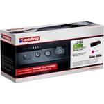 Edding EDD-2184 toner pojedinačno zamijenjen HP 410A (CF413A) purpurno crven kompatibilan toner
