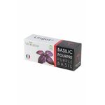 Veritable Lingot® Purple Basil - Organic