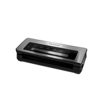 Aparat za vakumiranje TECRO PVVS-T3570B