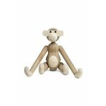 Ukras Kay Bojesen Monkey Small