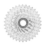CAMPAGNOLO KAZETA CHORUS 12B 11-29 CS20-CH1219