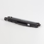 Brother toner TN253