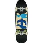 Globe Disaster 2 Complete Bamboo/Free Skejtbord