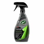 TURTLE WAX Ceramic Spray Coating 500 ml - premaz s voskom i keramikom