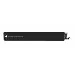 Audivisions Stani L