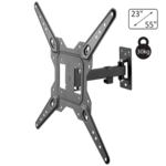 Home LCDH 321 23"-55"
