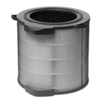 Electrolux EFDCAR4