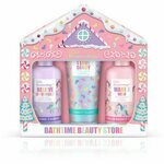 Baylis & Harding Beauticology Bathtime Beauty Store za djecu