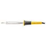 Lemilica 100w Topex