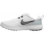 Nike Infinity Ace Next Nature Golf Shoes White/Pure Platinum/Black 40,5