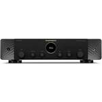 Marantz STEREO 70 Black