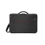 Lenovo torba 4X40Q26384, 15.6", crna