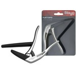 STAGG SCPX-FL CR KAPODASTER