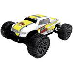 Carrera RC 370102001 Offroad Pickup 1:10 RC model automobila za početnike električni monstertruck