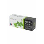 Veritable Lingot® Italian Parsley - Organic