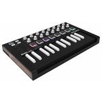 Arturia MiniLab MkII Black Inverted Edition