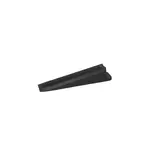 Rubi 03953 Delta Level System kajlice pak 200/1