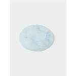 Sinsay - Krevet za kućnog ljubimca light blue SS 2025 888FU-50X