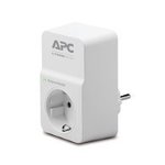 APC prenaponska zaštita PM1W-GR