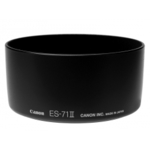 Canon ES-71 II sjenilo, 50MM