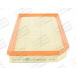 Filtar za zrak CHAMPION CAF100842P
