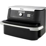 Ninja AF500EU friteza, 4 L/5.2 L
