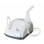 Rossmax kompresorski inhalator NE 100 za djecu i odrasle
