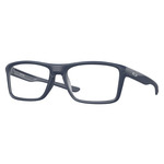Oakley OX8178