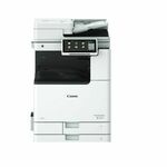 Canon imageRUNNER ADVANCE DX C3926i kolor multifunkcijski laserski pisač, duplex, A3, Wi-Fi