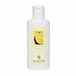 Emulzija za masažu Limun - 200 ml