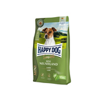 Happy Dog Supreme Sensitive Mini Neuseeland 800 g